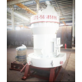 Zinc Ash/ Copper Ash/ Alumina Ash Separator